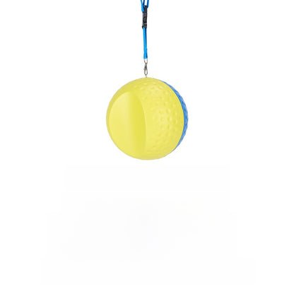 Golf ball connection kit