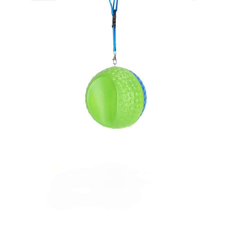 Golf ball connection kit