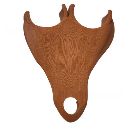 Golf Ball Holder