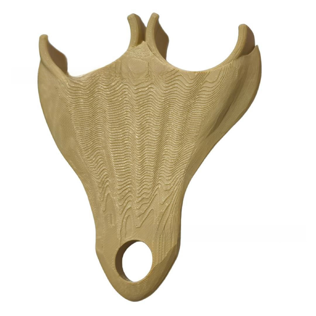 Golf Ball Holder