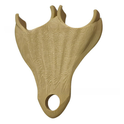 Golf Ball Holder