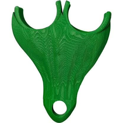 Golf Ball Holder