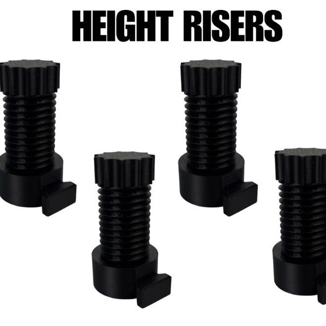 golf ball launcher