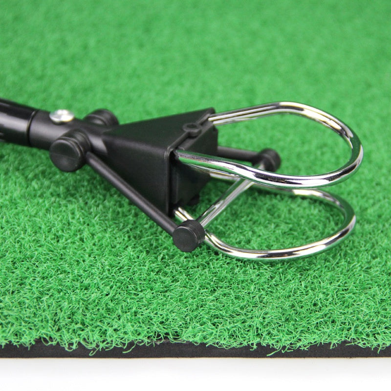 Golf ball picker