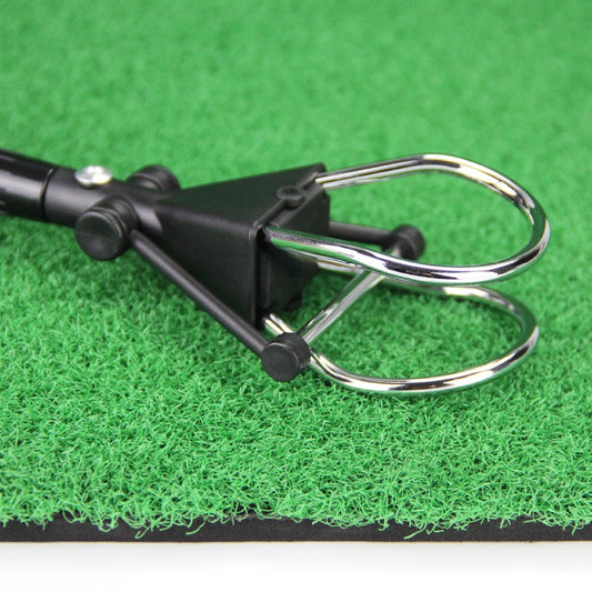 Golf ball picker