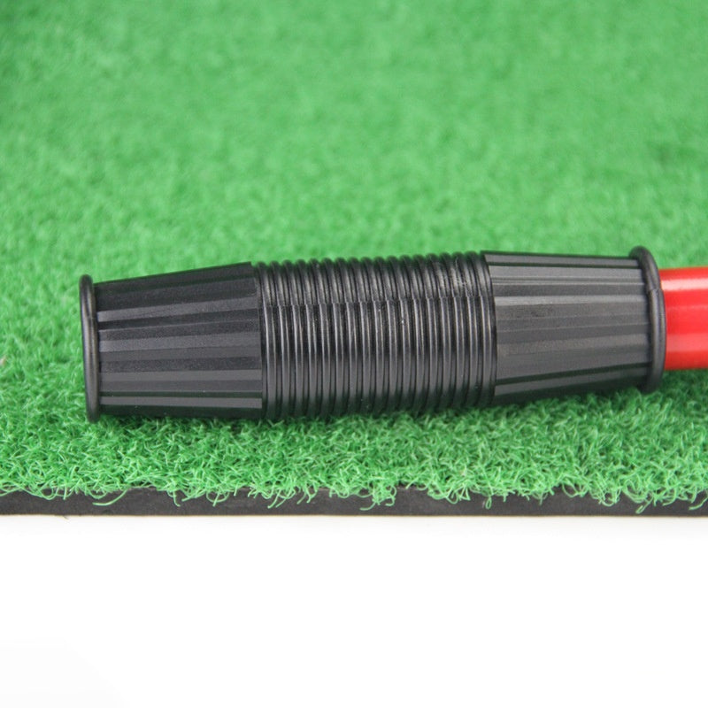 Golf ball picker