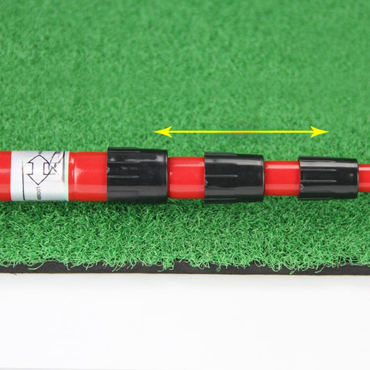 Golf ball picker