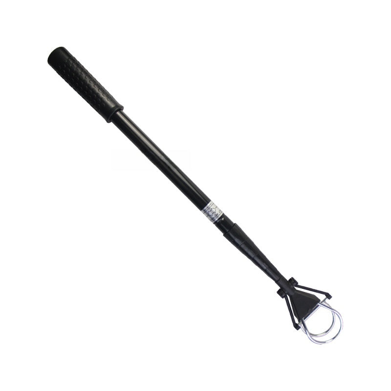 Golf ball picker