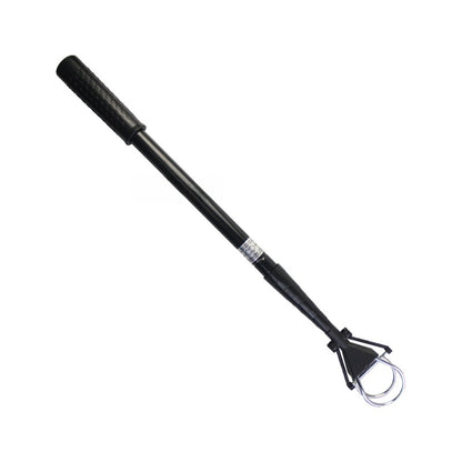 Golf ball picker