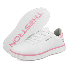 B01-white