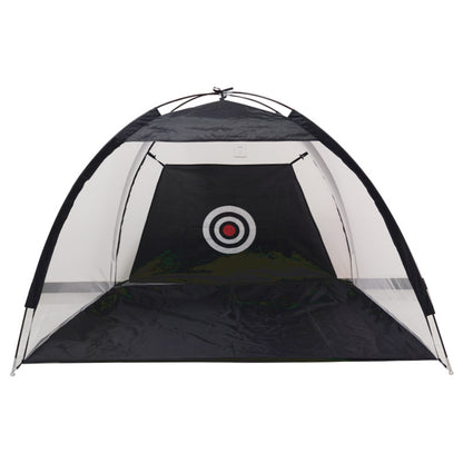 Golf Chipping Practice Net