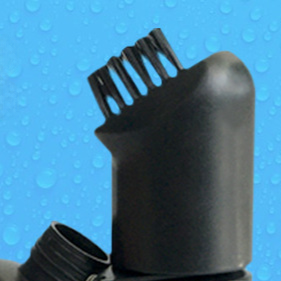 Golf Cleaning Brush