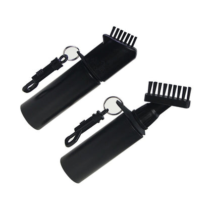 Golf Cleaning Brush