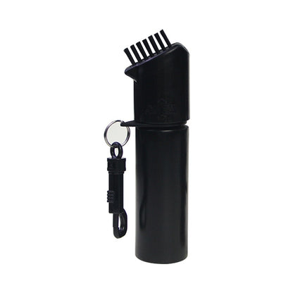 Golf Cleaning Brush