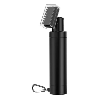 golf cleaning brush