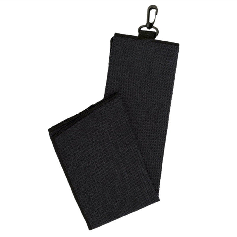 Golf Cleaning Set