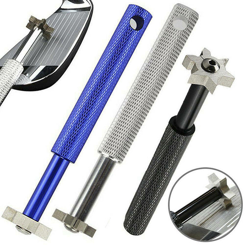 Golf Cleaning Set