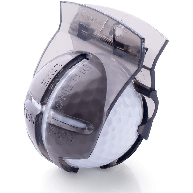 Golf Cleaning Set