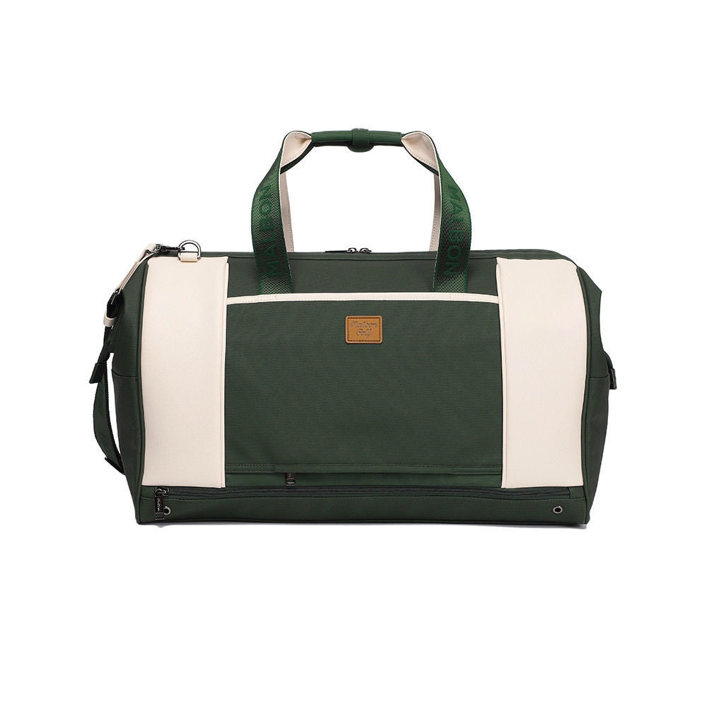 Golf Clothing Bag