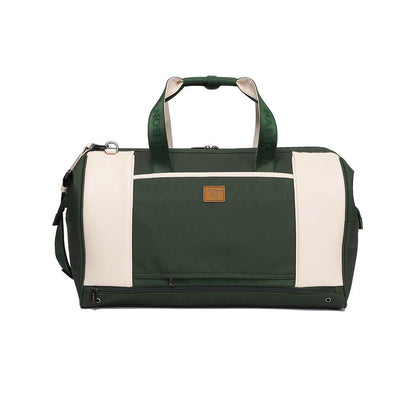 Golf Clothing Bag