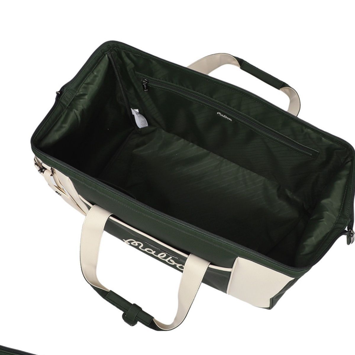 Golf Clothing Bag