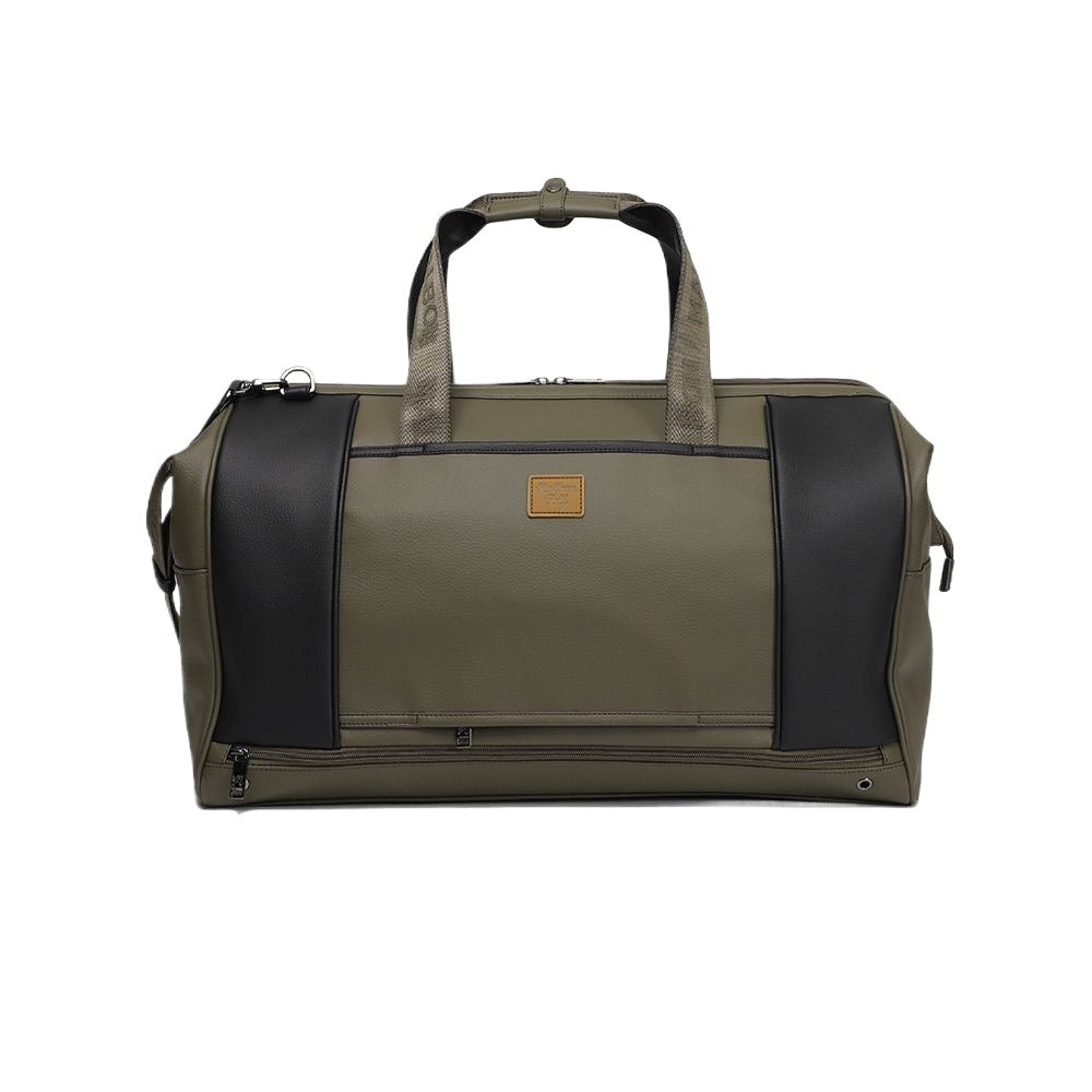 Golf Clothing Bag