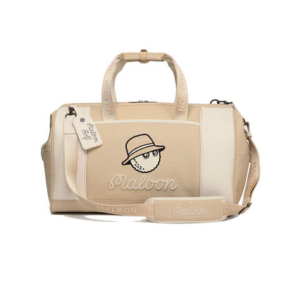 Golf Clothing Bag