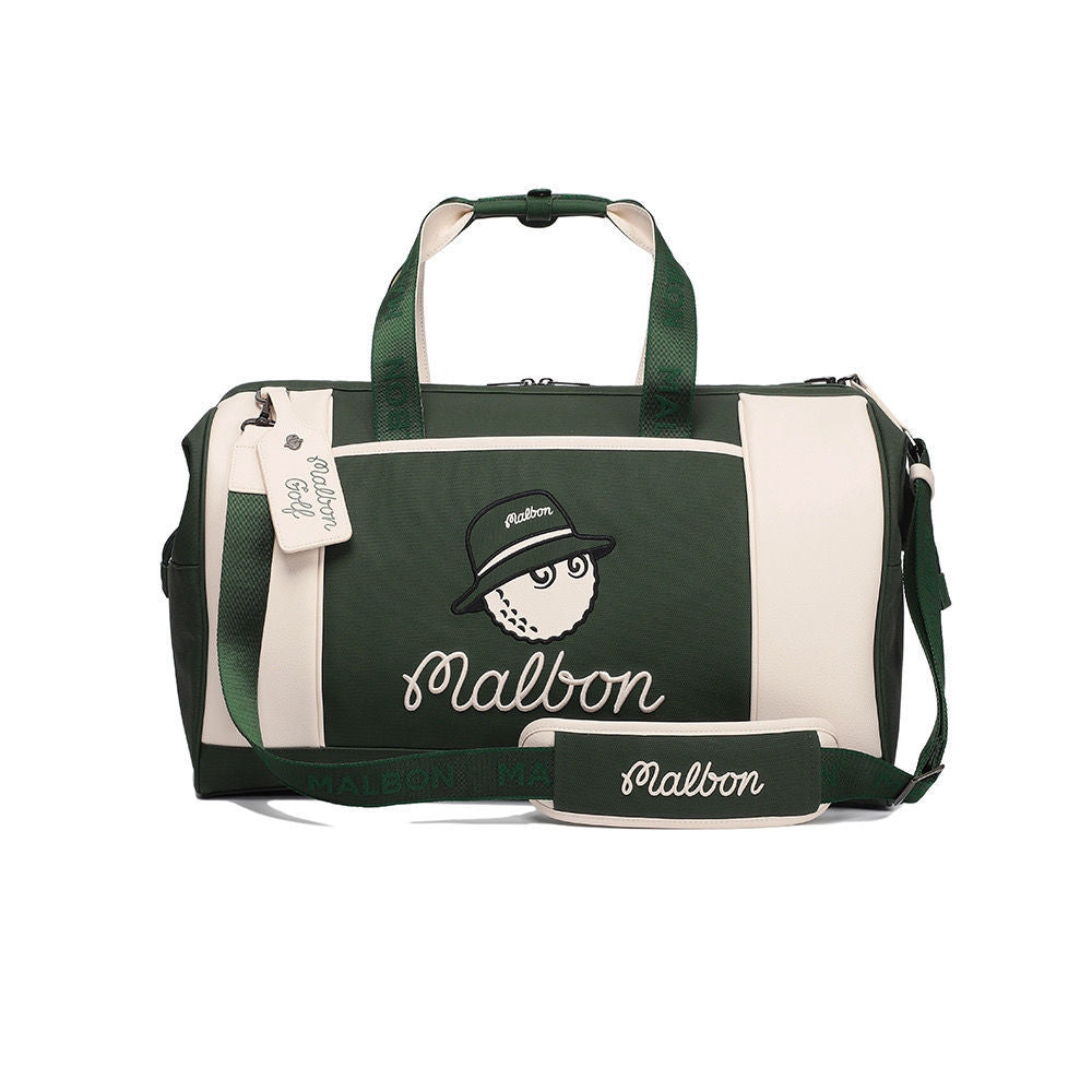 Golf Clothing Bag