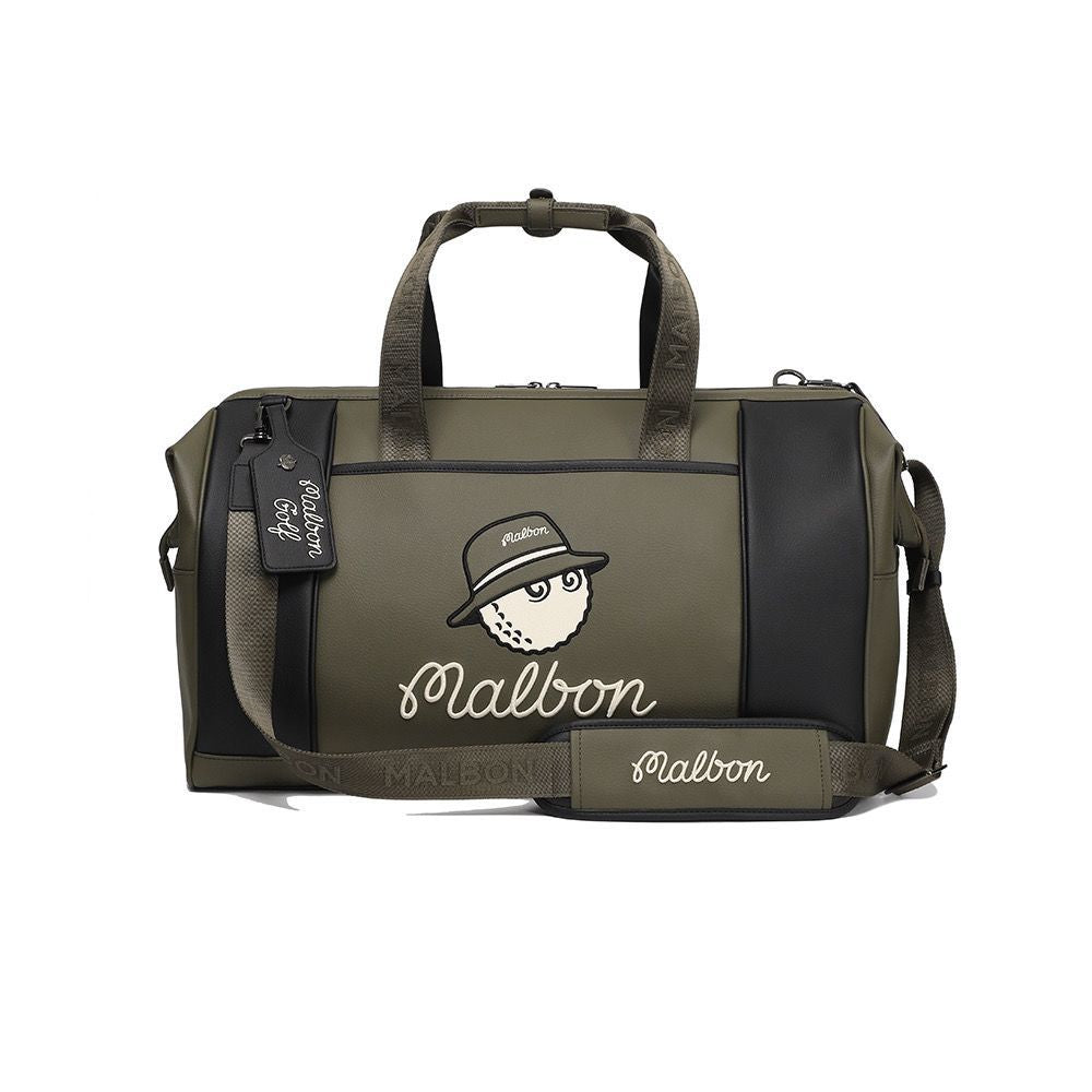 Golf Clothing Bag