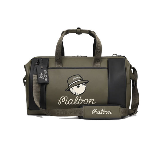 Golf Clothing Bag