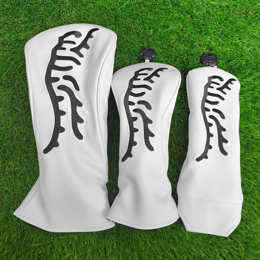Golf Club Cover
