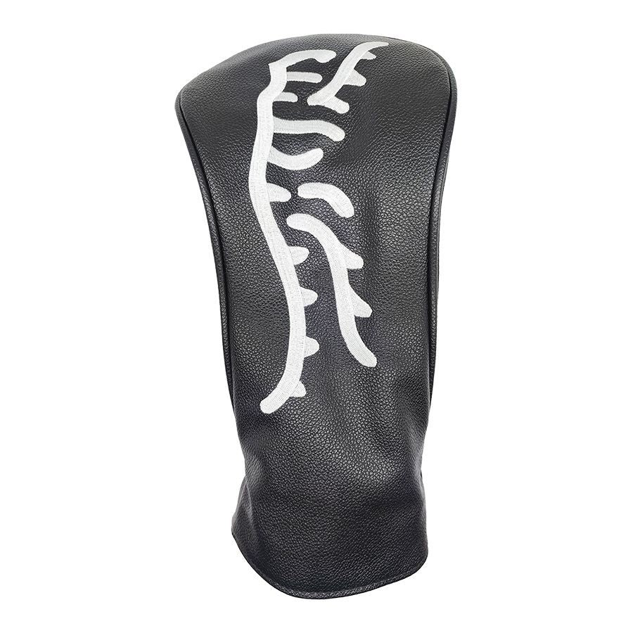 Golf Club Cover
