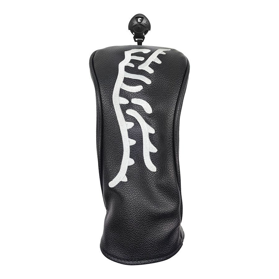 Golf Club Cover