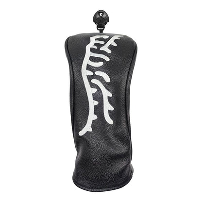 Golf Club Cover