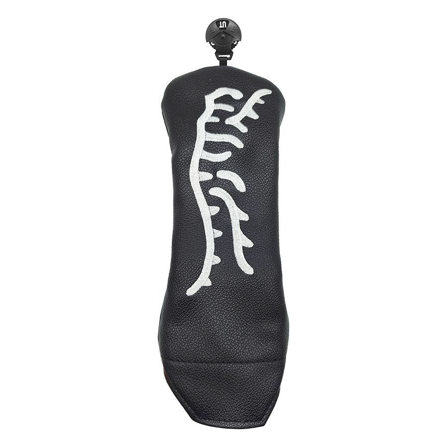 Golf Club Cover