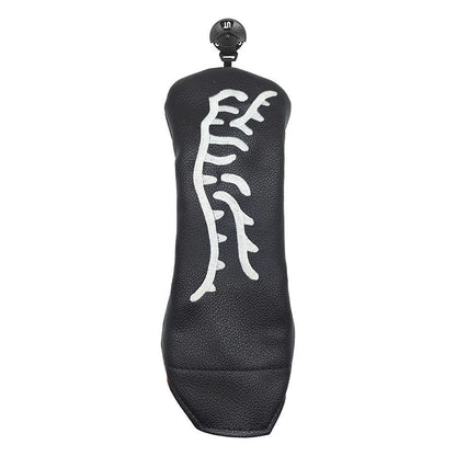 Golf Club Cover