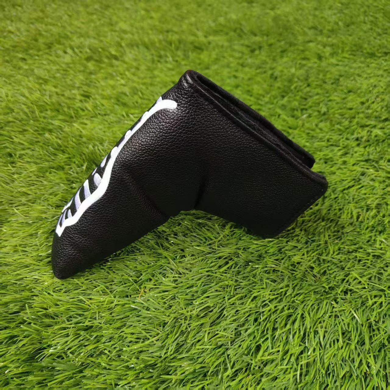 Golf Club Cover