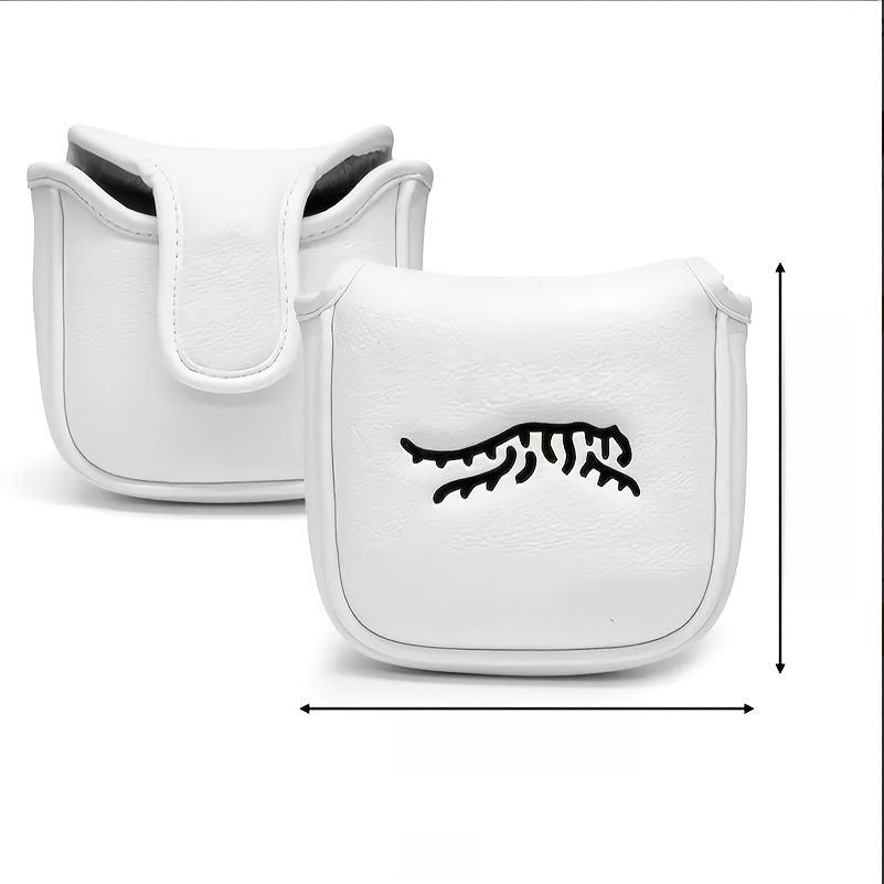 Golf Club Cover