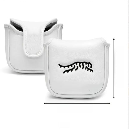 Golf Club Cover