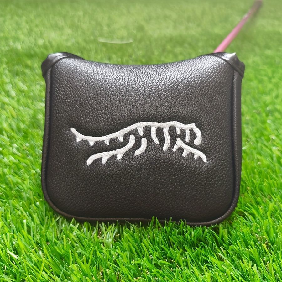 Golf Club Cover