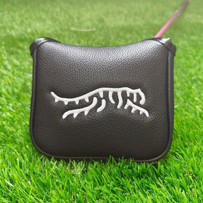 Golf Club Cover