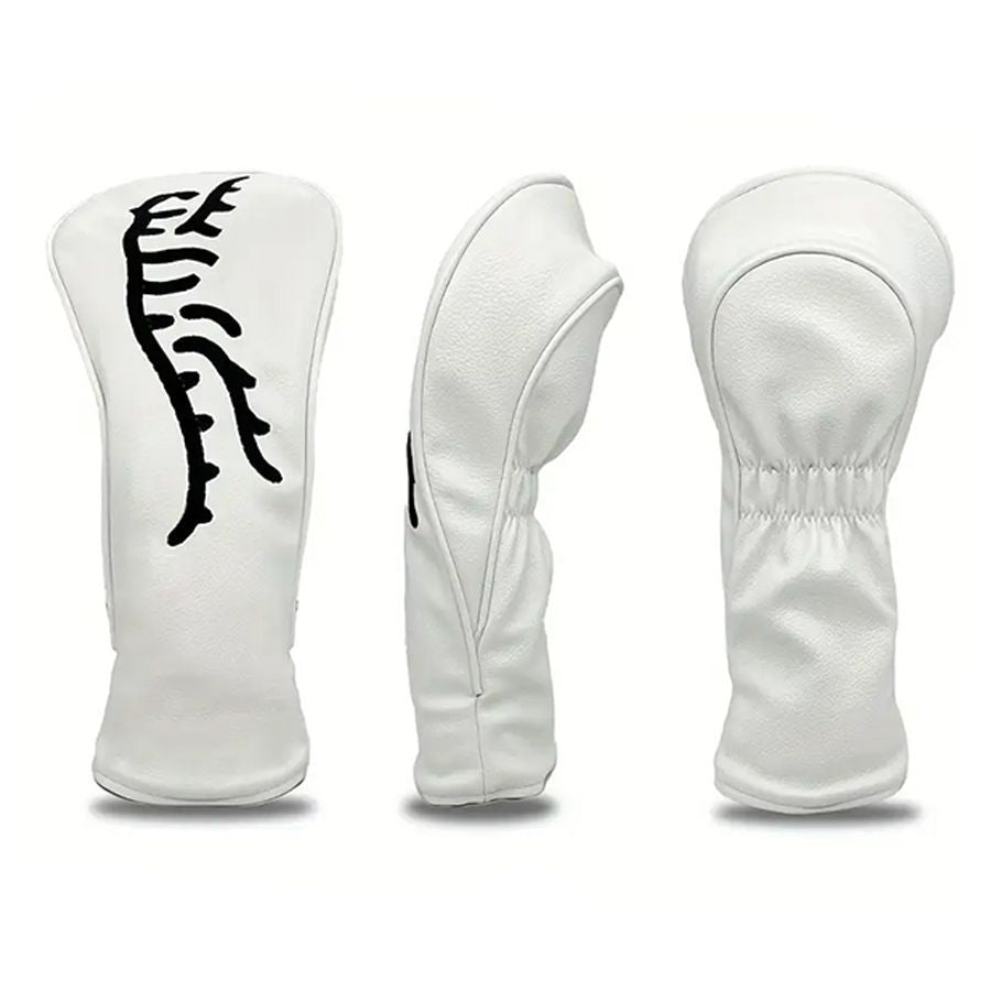Golf Club Cover