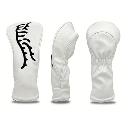 Golf Club Cover