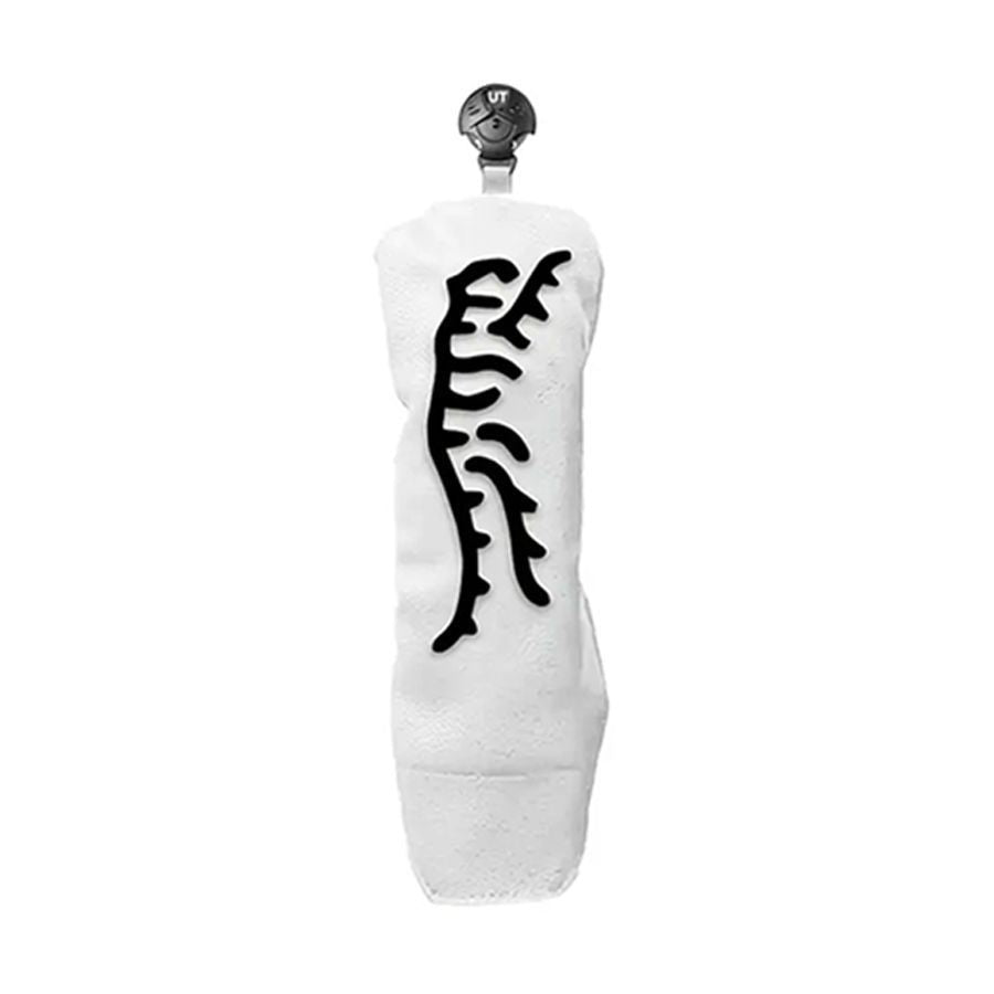 Golf Club Cover
