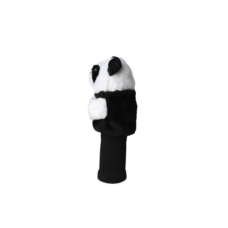 golf club cover
