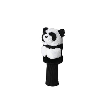 golf club cover