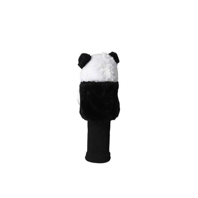 golf club cover