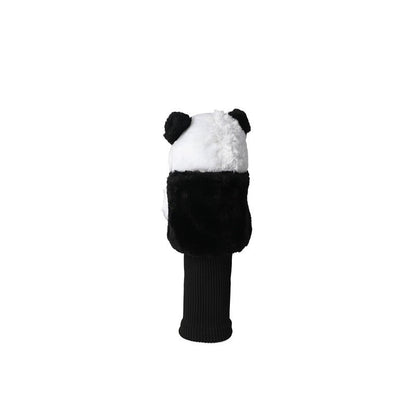 golf club cover
