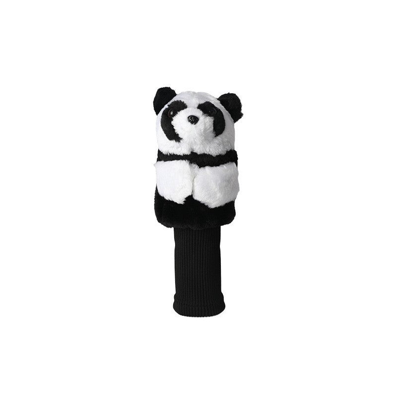 golf club cover