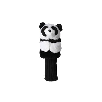 golf club cover